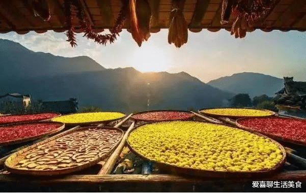 立秋|8月8号是立秋,记得“吃3样,做3事”,可助您顺利度过夏秋交替!