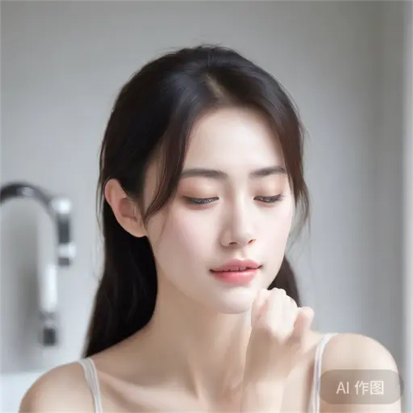 洗面奶哪个牌子好用？温和好用口碑好的洗面奶推荐