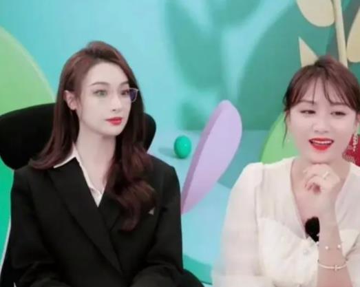 狂飙|《狂飙》配角疯狂捞金的样子,将娱乐圈的急功近利表现得淋漓尽致