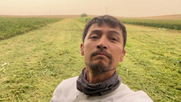 胡歌深夜发声，将退圈5年，粉丝怒骂：要发疯，请回家去！