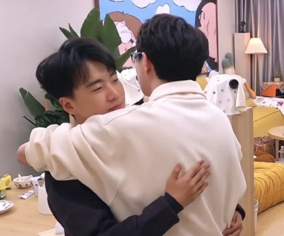 毛不易恋情曝光,全网瞬间炸锅了:他真的喜欢女生?