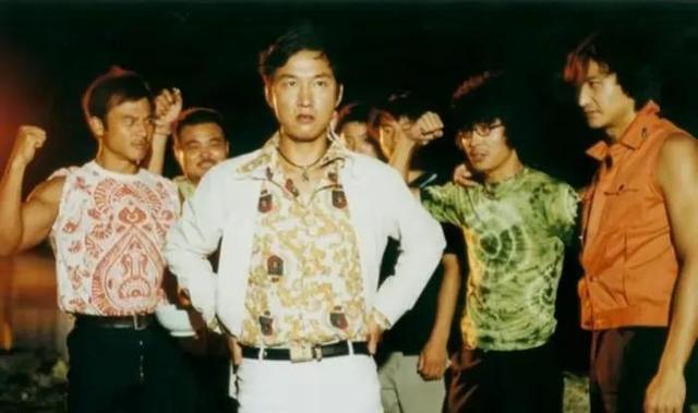 狂飙|《狂飙》被要求下架禁播?价值观问题引发网友热议!