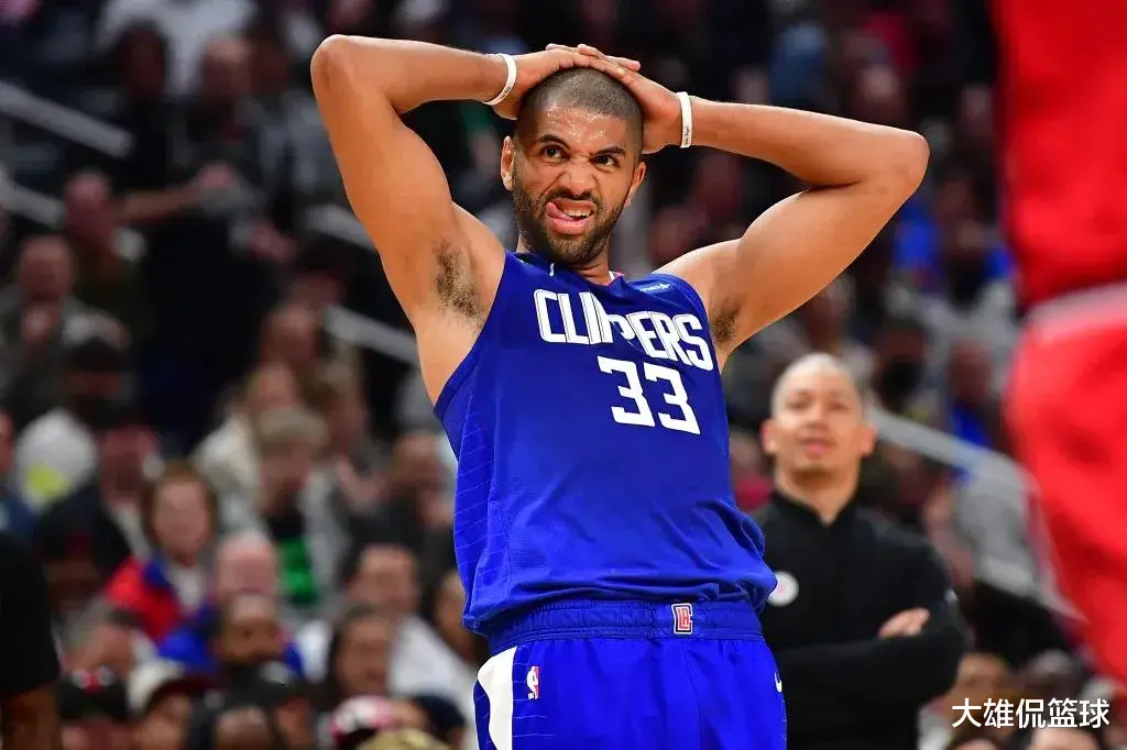 美媒列出NBA历史上收入最高的20名小前锋,詹姆斯第一,杜兰特第二