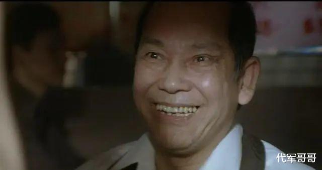 2023年不幸去世的16位港台男星,最年轻的才20岁,谁最让人惋惜?