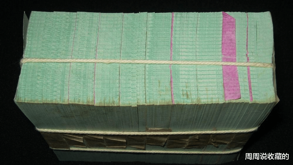 钱币|钱币商家的珍贵钱币，都是怎么来的？