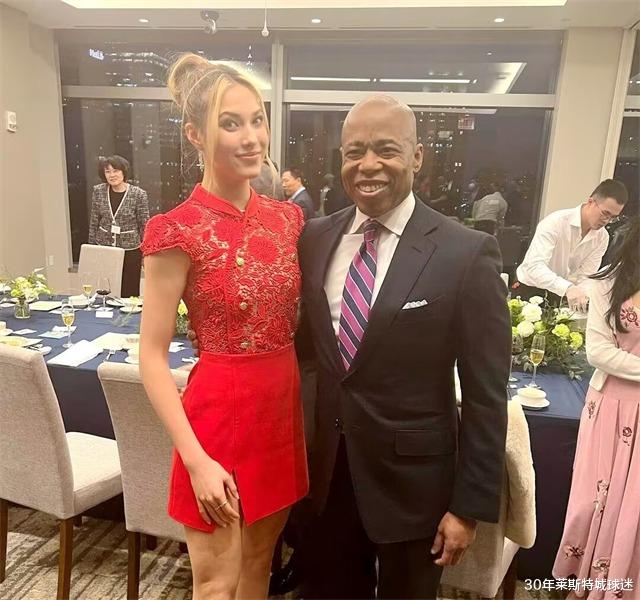 谷爱凌|谷爱凌面临巨大考验!这回存在续约失败可能,真要改回美国国籍?