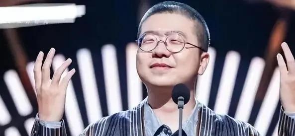 |你以为只有一个人、一个公司被惩罚？实则，整个脱口秀都受到牵连