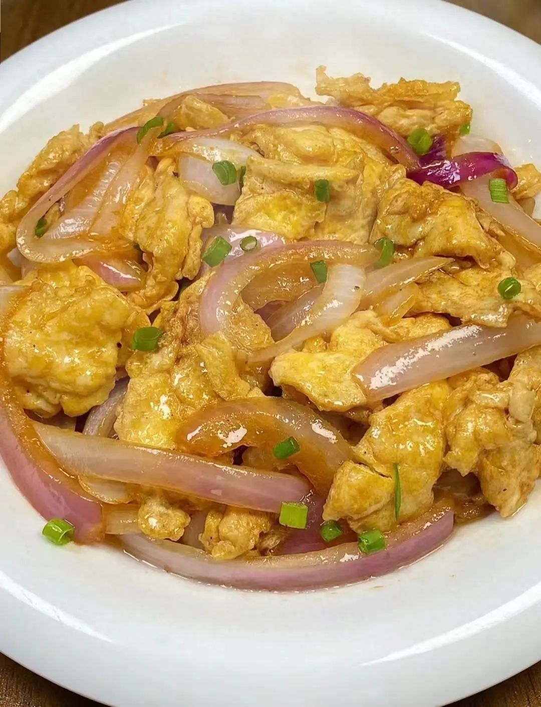 蔬菜|含“青霉素”的5种菜,每个星期吃一次,成为行走的暖宝宝