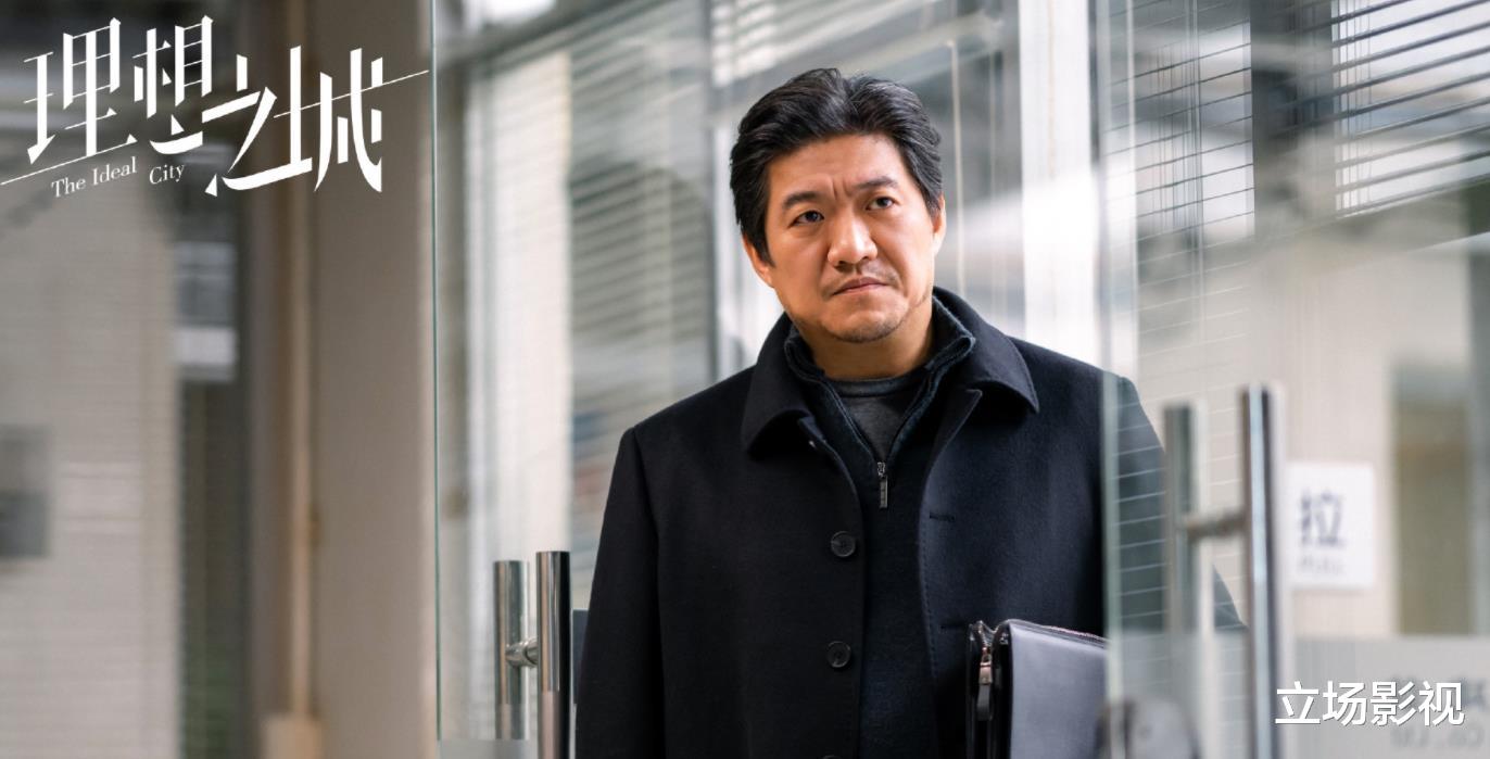 平凡之路|今晚播出!又一部大剧登陆央视,13位实力派加盟,欲再掀收视狂潮