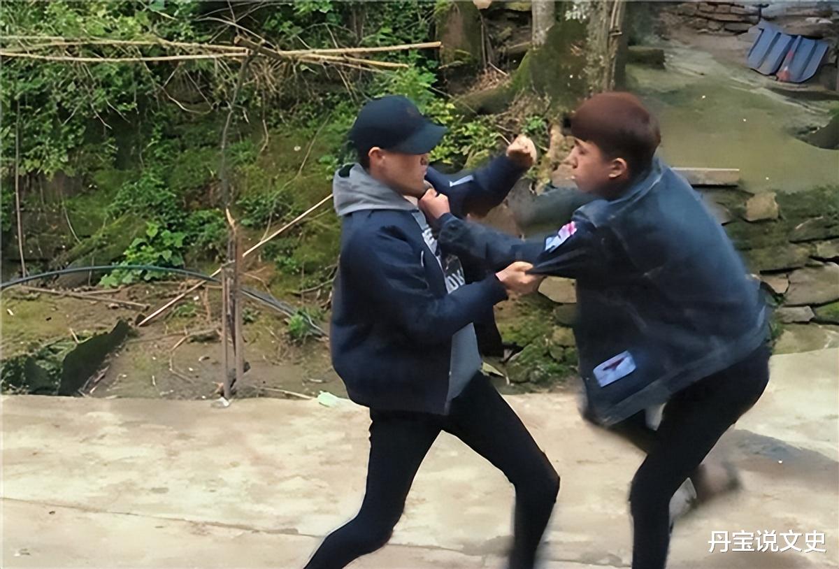 因《变形计》染上公主病，强迫奶奶买沐浴露，遭城市爸爸强制拉黑