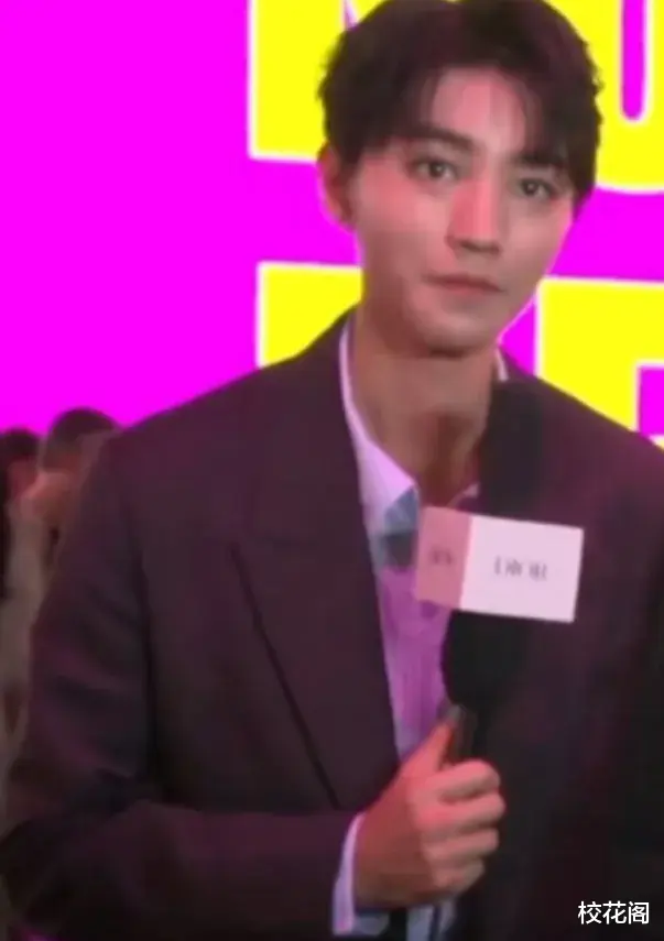 刘大锤连爆3瓜,今夜无眠啊