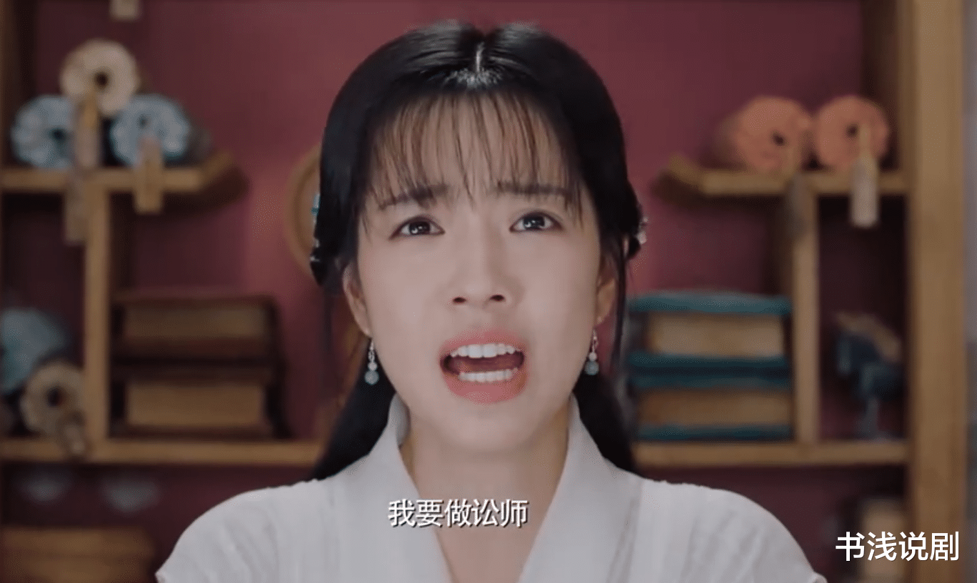 肖战|徐克版《射雕》预备封神,31岁肖战扮郭靖,00后女主受姚晨力夸!