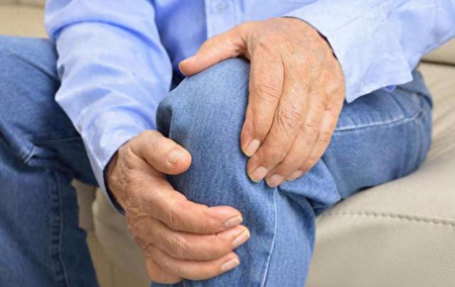 食物中的“奥美拉唑”,医生:每天坚持吃,或帮你养出“健康胃”