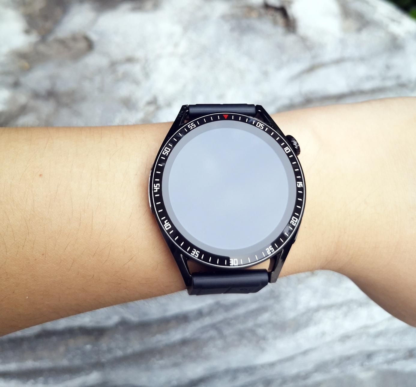 减肥没动力？dido TF3S轻体智能手表，脉冲磁灸减重，轻体看得见