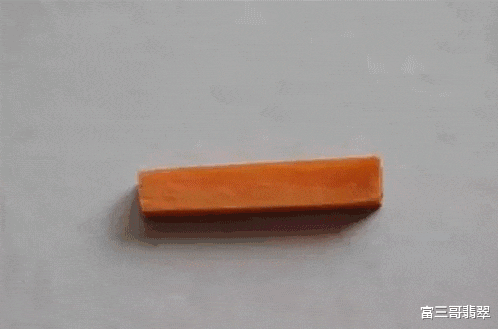 玉雕|活环链雕，艺高者的玉雕绝技