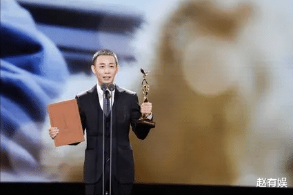 雷佳音佟丽娅疑双出轨?殷桃、张凯丽纷纷出面道出雷佳音“恶行”