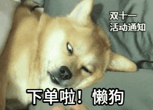 TCL|双十一宝藏电视测评，百级分区+1000nits峰值亮度，TCL大牌卷疯了