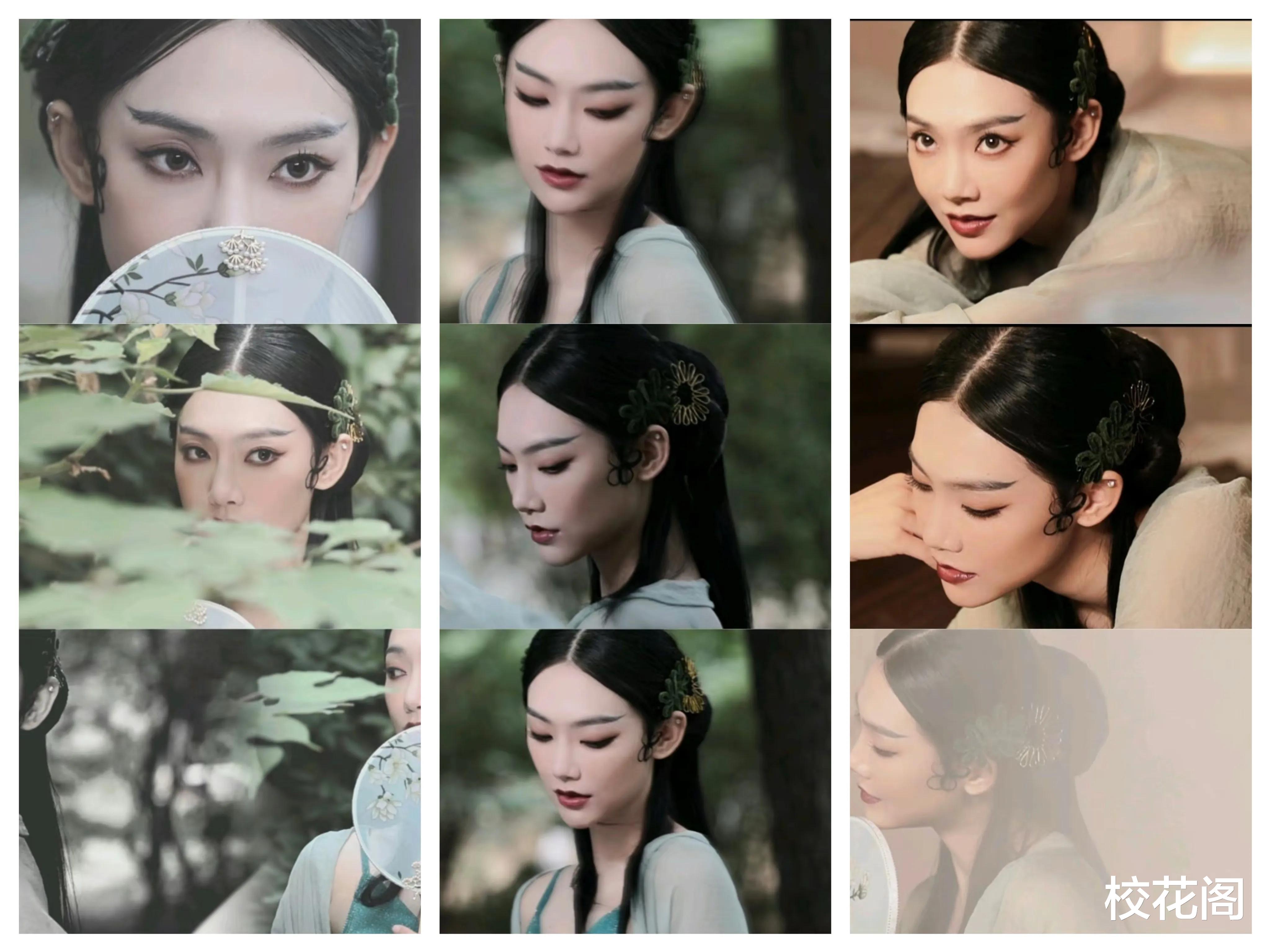 6月25日:刚刚!娱乐圈里发生了什么?