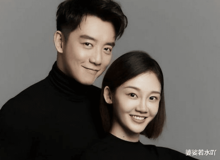 李雪琴|太拼!苗苗3胎生女,未出哺乳期怀孕,郑恺忙飞泰国,称一言难尽!