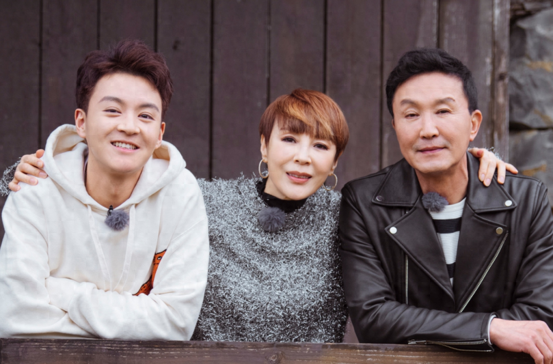 既无演技又无颜值,这6位“关系户”演员,看着让人心烦又膈应