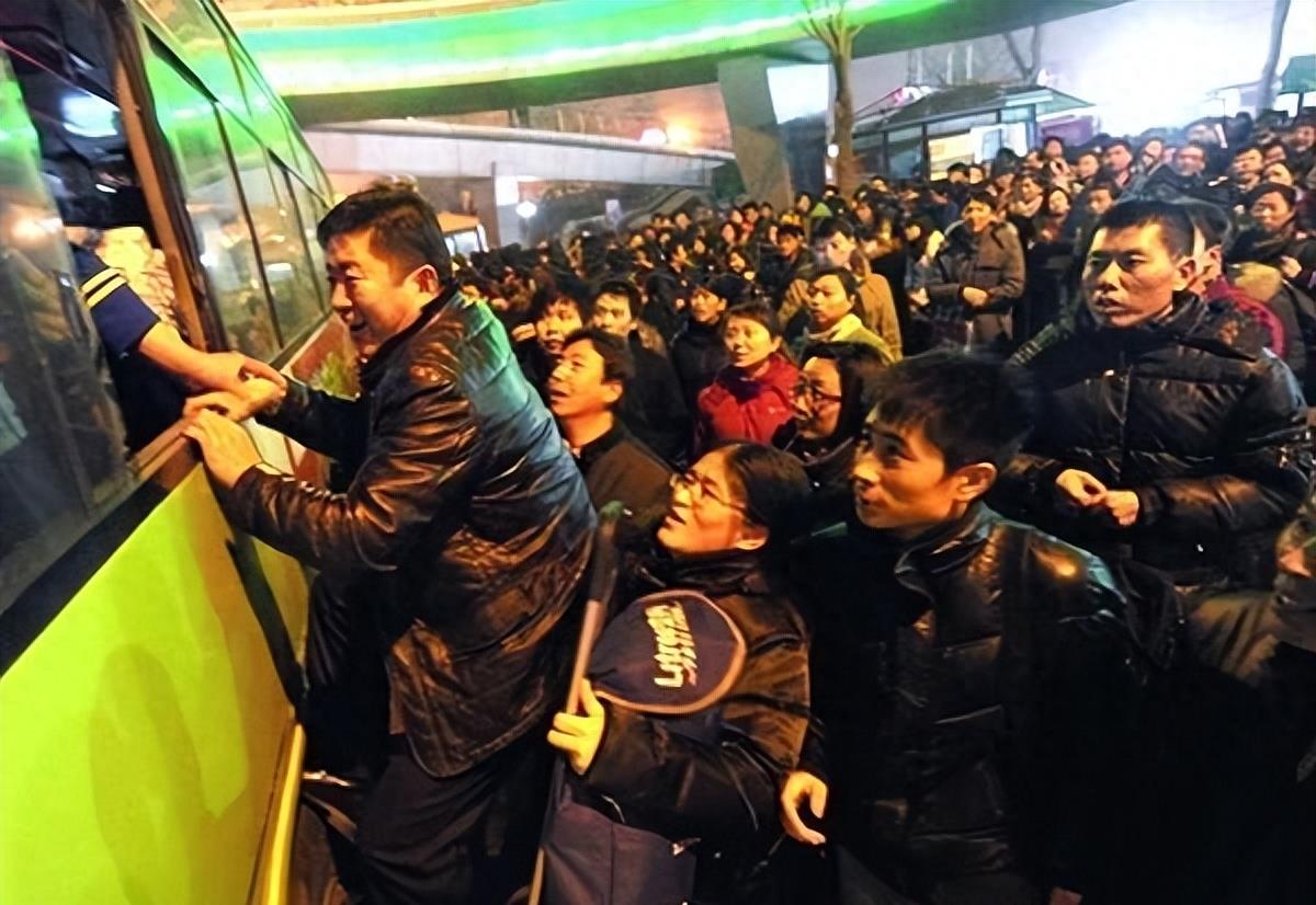 台湾省女主持大陆游后在节目咆哮：我不是说大陆比台湾好？？？