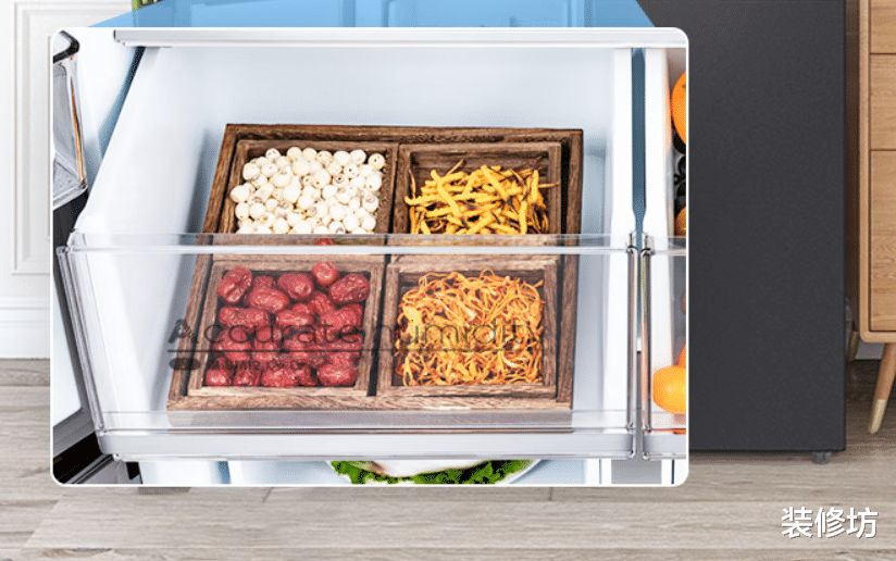 房子住了2年,我才发现这些家电不能图便宜,不是唬人是真实感受