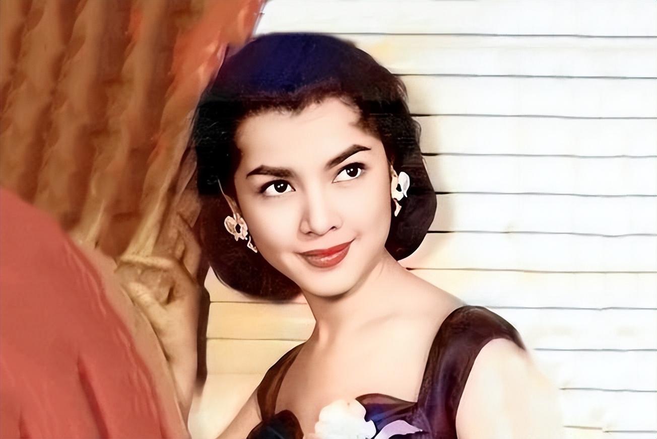 这是我见过最狠的报复，既然你把我抛弃，那我就嫁给你叔做你婶