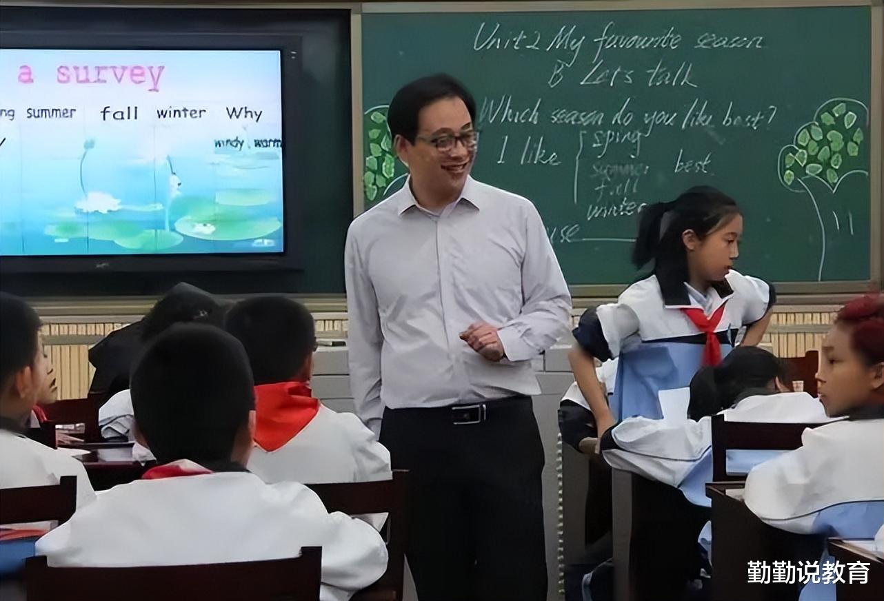 最佳女婿|“最佳女婿”职业排名公布,公务员逐渐失宠,IT男也不受待见了