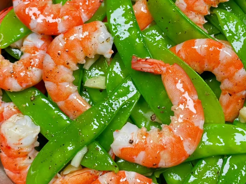 食盐|夏多汗,宜补钾,建议八道高钾菜多吃,提升精力,元气满满过夏天