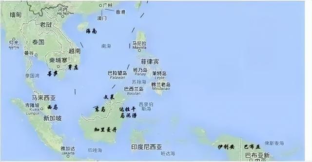 沉香|开眼界!极品的木质手串,到底有多美