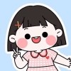 曼云说情感