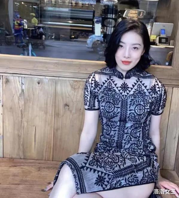 |董小姐或将开启直播带货!网红孵化机构:已与她联系,还在考虑中