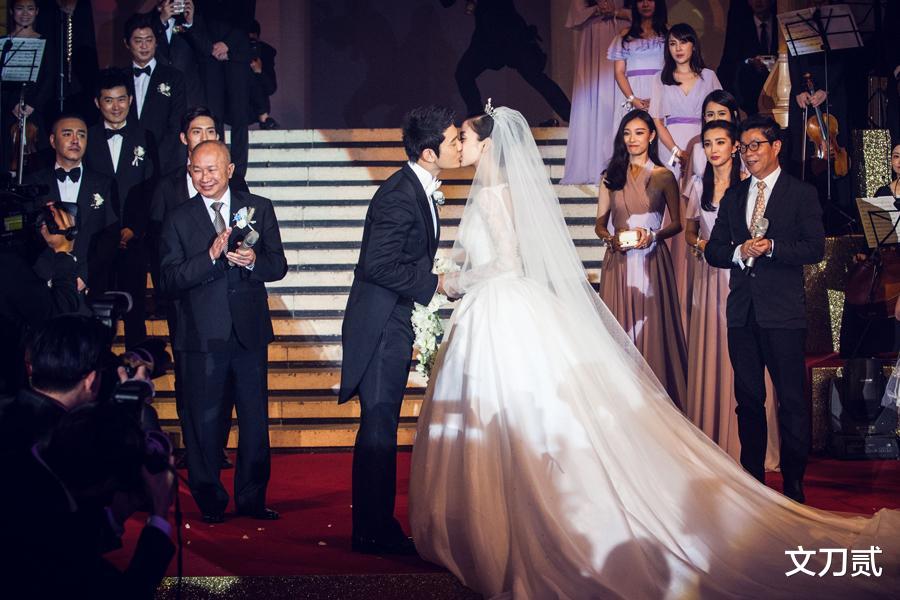 黄晓明|黄晓明的尴尬,是谁的过错?