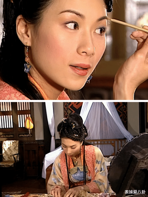 走进《金牌冰人》的世界,带你领略古代媒人是怎么撮合的!简直是古装职业剧的天花板,简直吊打现在很多剧!