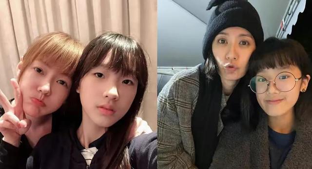 梧桐妹|梧桐妹或比许曦文幸运，留学费用高，孙志浩不用贾静雯平摊也支持