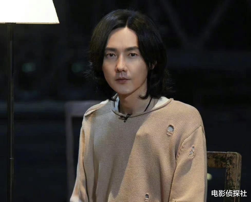 恭喜!曝黄义达与唐嫣经纪人结婚,两人是姐弟恋年龄相差3岁