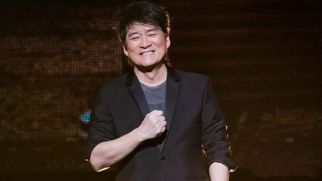 薛之谦|《中国好声音2023》新赛制,王嘉尔担任国际导师,旋转座椅更残酷