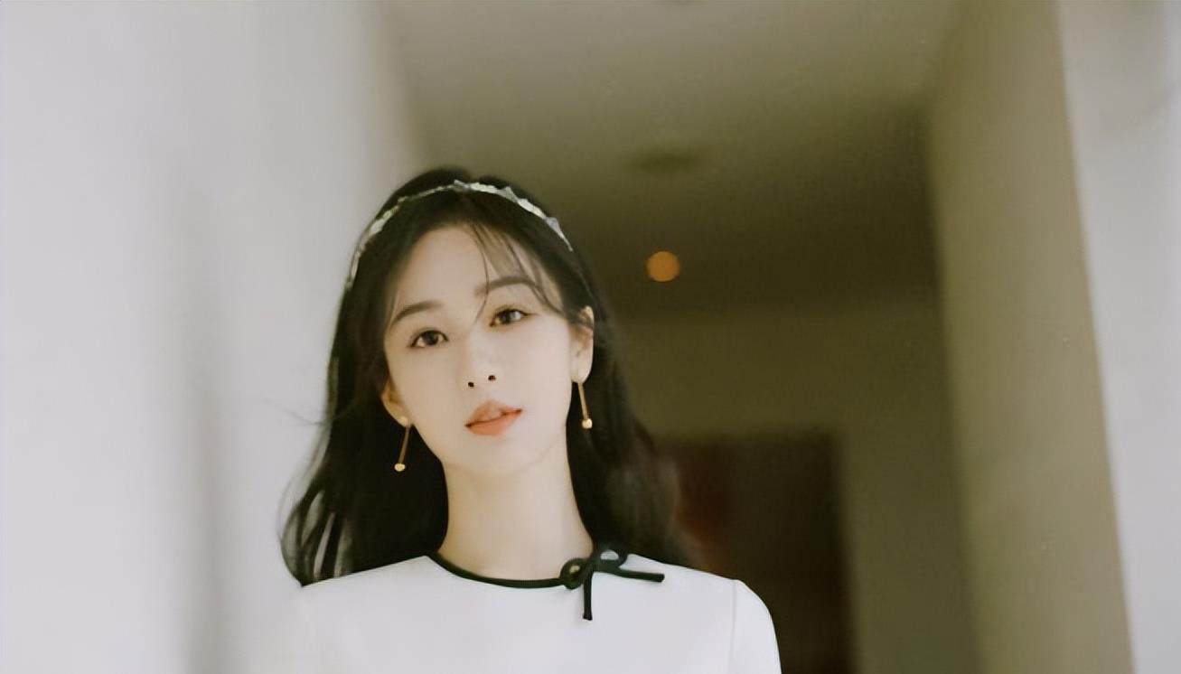 没想到，32岁的李沁竟以这样的方式，败光自己了观众缘！