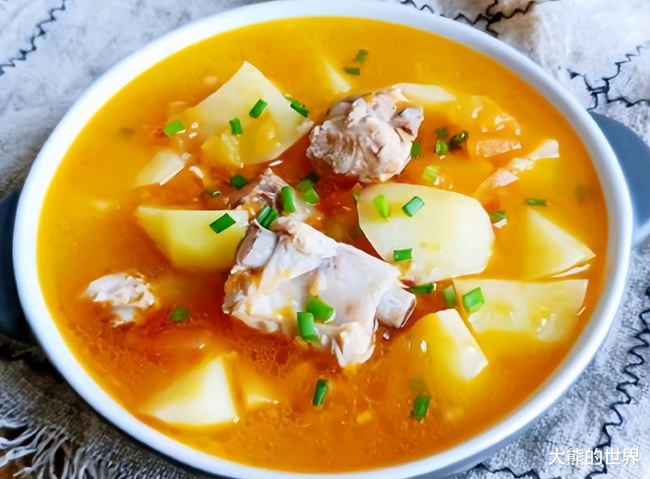 医生|“大雪不养生,来年找医生”,12月7号大雪,记得吃5菜,安稳过冬