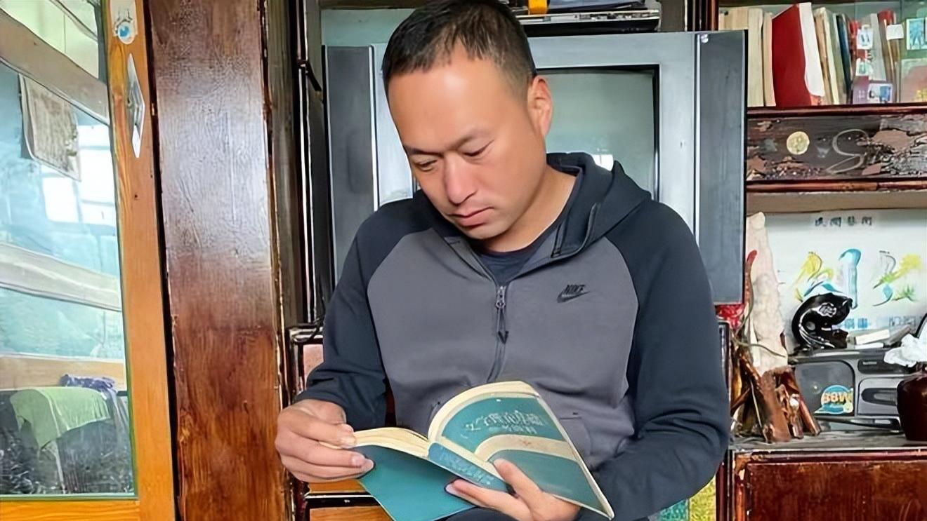 红得快，凉得更快！网红圈的残酷，在张同学身上体现得淋漓尽致