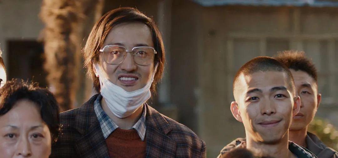 17亿,王传君自打嘴巴!