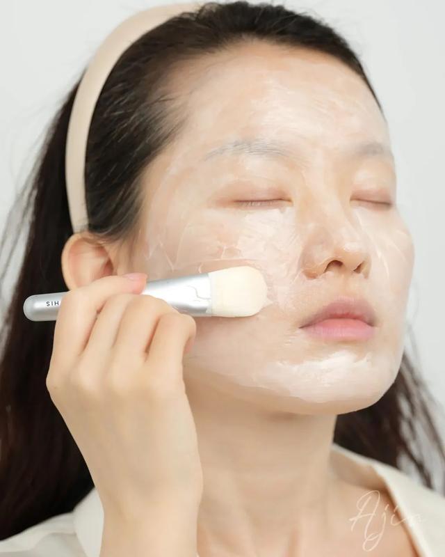 30岁之后，我走出了护肤陷阱