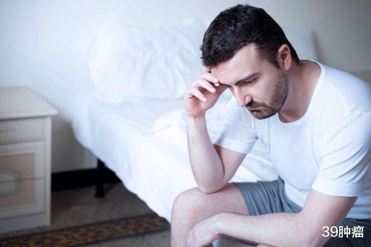 转基因食品|烟瘾、酒瘾、色瘾,哪个才是“折寿”最狠的?男人50岁后,别太贪