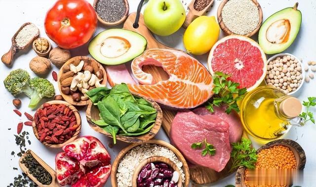 德国人爱喝酒、爱吃肉、爱甜食,为何民众更长寿?3个原因可借鉴