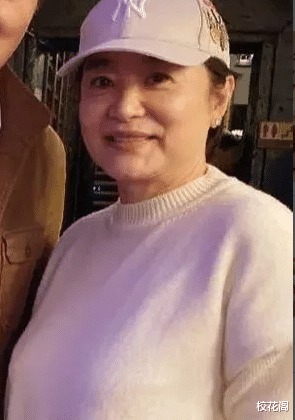 天呐?生完女儿就离婚,这是当了20年备胎?