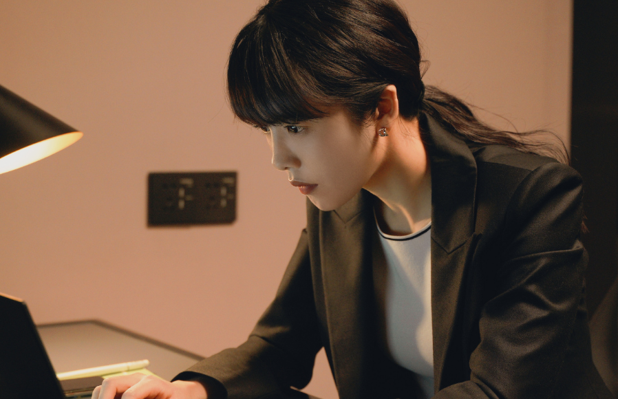 仅播2集收视第一,湖南卫视这剧播出后,就牢牢抓住了我的眼球