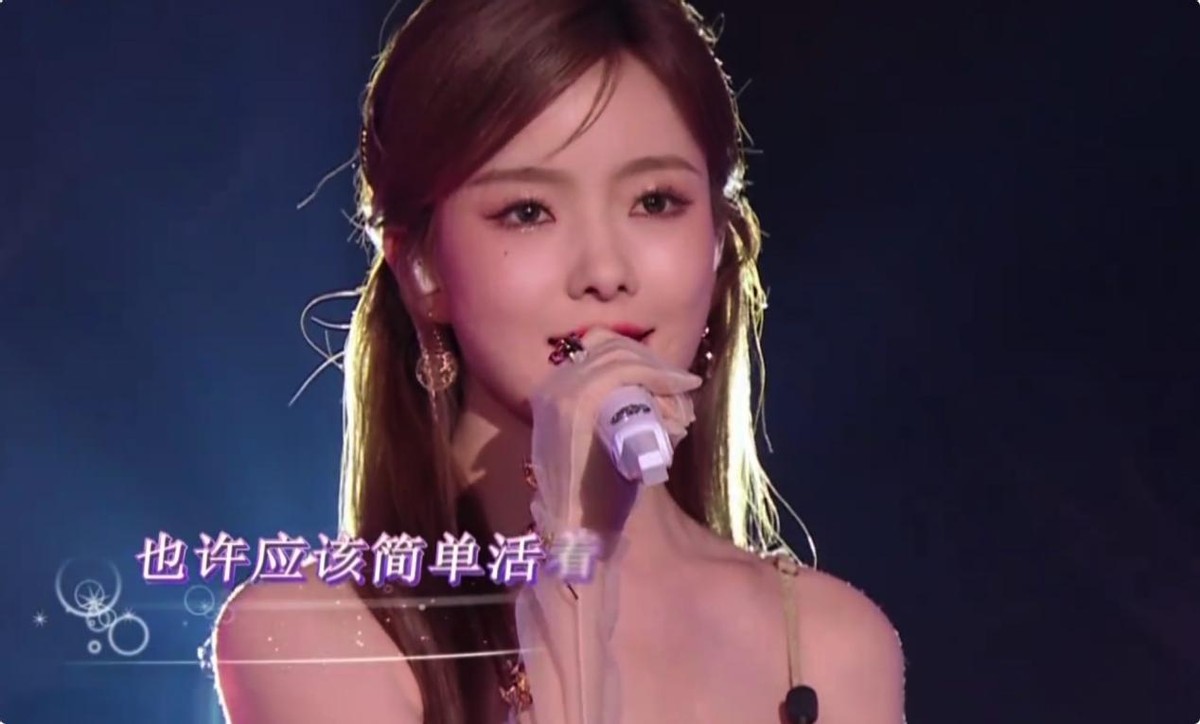 开播仅1天,就拿下收视冠军,不愧是你们盼了一年的王牌综艺