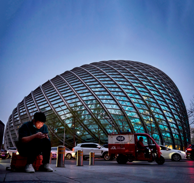 这些年离开北上广的人，又回来了