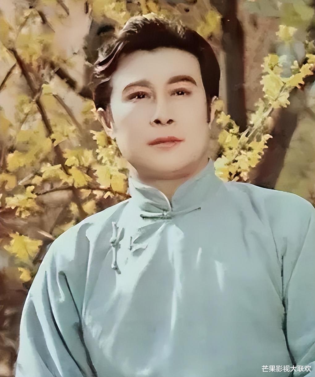 善恶终有报!这一回,91岁的王心刚,让世人刮目相看