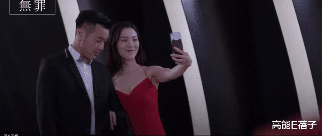 女孩|所谓大佬,不过是一只被吹起来的刺豚